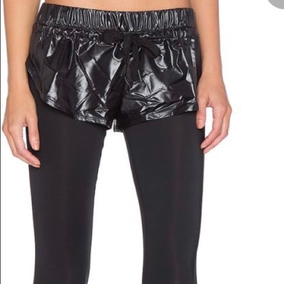 Stella McCartney Adidas tights - Picture 1 of 5